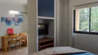 Foto 12 de Flat com 2 Quartos para alugar, 68m² em Jardim Europa, São Paulo