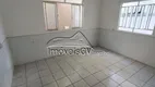 Foto 7 de Casa com 2 Quartos à venda, 70m² em Ilha dos Araujos, Governador Valadares