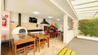 Foto 45 de Apartamento com 3 Quartos à venda, 106m² em Chácara Klabin, São Paulo