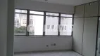 Foto 6 de Sala Comercial com 1 Quarto para venda ou aluguel, 40m² em Centro, Campinas