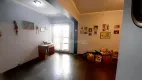 Foto 11 de Sobrado com 3 Quartos à venda, 291m² em Parque Prado, Campinas