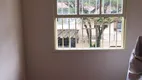 Foto 2 de Casa com 3 Quartos à venda, 100m² em Jardim Rizzo, São Paulo