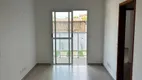 Foto 6 de Apartamento com 2 Quartos à venda, 71m² em Jardim Pedroso, Indaiatuba