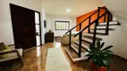 Foto 4 de Casa de Condomínio com 3 Quartos à venda, 297m² em Alem Ponte, Sorocaba