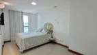 Foto 11 de Apartamento com 2 Quartos para alugar, 80m² em Mata da Praia, Vitória