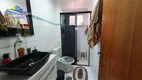 Foto 23 de Apartamento com 2 Quartos à venda, 60m² em Conjunto Residencial Souza Queiroz, Campinas