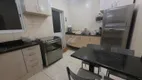 Foto 7 de Casa de Condomínio com 3 Quartos à venda, 170m² em Fazenda São Quirino, Campinas