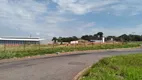 Foto 7 de Lote/Terreno à venda, 3705m² em Residencial Aldeia do Vale, Goiânia