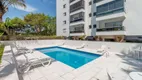 Foto 33 de Apartamento com 4 Quartos à venda, 140m² em Vila Monte Alegre, São Paulo