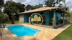 Foto 20 de Fazenda/Sítio com 4 Quartos à venda, 480m² em Traviú, Jundiaí