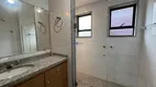 Foto 22 de Apartamento com 4 Quartos à venda, 436m² em Batel, Curitiba