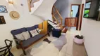 Foto 8 de Casa de Condomínio com 3 Quartos à venda, 150m² em Camburi, São Sebastião