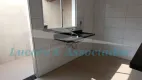 Foto 12 de Casa com 2 Quartos à venda, 49m² em Nova Mirim, Praia Grande