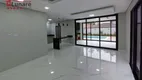 Foto 10 de Casa de Condomínio com 4 Quartos à venda, 236m² em Botujuru, Mogi das Cruzes