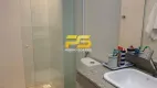 Foto 25 de Apartamento com 3 Quartos à venda, 142m² em Areia Dourada , Cabedelo