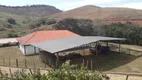 Foto 8 de Fazenda/Sítio à venda, 14665200m² em Area Rural de Juiz de Fora, Juiz de Fora