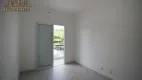 Foto 7 de Apartamento com 2 Quartos à venda, 60m² em Vila Guilherme, Votorantim