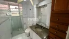 Foto 13 de Apartamento com 2 Quartos à venda, 80m² em Boqueirão, Santos