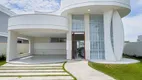 Foto 19 de Casa de Condomínio com 3 Quartos à venda, 490m² em Alphaville Jacuhy, Serra