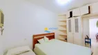 Foto 11 de Apartamento com 3 Quartos à venda, 152m² em Pitangueiras, Guarujá