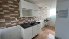 Foto 4 de Apartamento com 3 Quartos à venda, 105m² em Farolândia, Aracaju