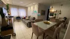 Foto 8 de Apartamento com 3 Quartos à venda, 70m² em Sapiranga, Fortaleza