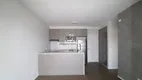 Foto 6 de Apartamento com 2 Quartos à venda, 62m² em Campo Belo, São Paulo