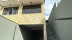 Foto 2 de Casa com 4 Quartos à venda, 221m² em Vila America, São Paulo