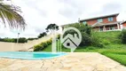 Foto 16 de Casa de Condomínio com 4 Quartos à venda, 500m² em Condomínio Residencial Mirante do Vale, Jacareí