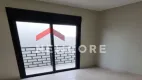 Foto 5 de Casa com 3 Quartos à venda, 137m² em Pinguirito, Garopaba