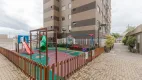 Foto 22 de Apartamento com 3 Quartos à venda, 75m² em Jardim do Salso, Porto Alegre