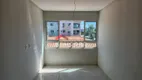 Foto 3 de Apartamento com 3 Quartos à venda, 63m² em Bessa, João Pessoa