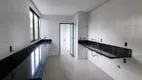 Foto 34 de Apartamento com 4 Quartos à venda, 150m² em Sion, Belo Horizonte