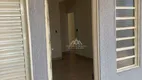 Foto 3 de Casa com 3 Quartos à venda, 109m² em Vila Mariana, Ribeirão Preto