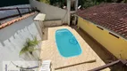 Foto 4 de Casa de Condomínio com 3 Quartos à venda, 160m² em Alto da Boa Vista, Miguel Pereira