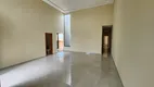 Foto 4 de Casa de Condomínio com 3 Quartos à venda, 169m² em Parque Ibiti Reserva, Sorocaba