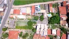 Foto 30 de Fazenda/Sítio com 12 Quartos à venda, 3069m² em Mosqueiro, Aracaju