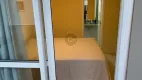 Foto 15 de Apartamento com 2 Quartos à venda, 60m² em Praia de Itaparica, Vila Velha