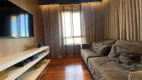 Foto 20 de Apartamento com 3 Quartos à venda, 123m² em Jardim Emilia, Sorocaba