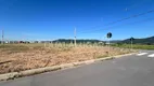 Foto 10 de Lote/Terreno à venda, 10m² em Monte Castelo, Tubarão