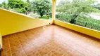 Foto 31 de Casa com 4 Quartos para alugar, 300m² em Pinheiro Machado, Santa Maria