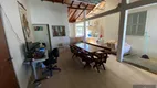 Foto 25 de Casa com 4 Quartos à venda, 140m² em Vila Nova, Imbituba
