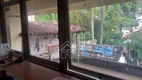 Foto 38 de Casa com 6 Quartos à venda, 600m² em Ingá, Niterói