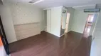 Foto 6 de Apartamento com 3 Quartos à venda, 247m² em Barra da Tijuca, Rio de Janeiro