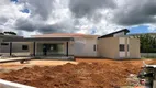 Foto 19 de Casa com 4 Quartos à venda, 179m² em Aldeia dos Camarás, Camaragibe