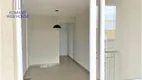 Foto 5 de Apartamento com 3 Quartos à venda, 63m² em Móoca, São Paulo
