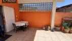 Foto 12 de Casa com 6 Quartos à venda, 112m² em , Tramandaí