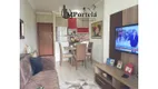 Foto 8 de Apartamento com 2 Quartos à venda, 56m² em Vila Louzada, Sorocaba