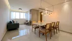 Foto 50 de Apartamento com 2 Quartos à venda, 51m² em Padre Eustáquio, Belo Horizonte