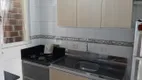 Foto 13 de Casa com 2 Quartos à venda, 64m² em Centro, Penha